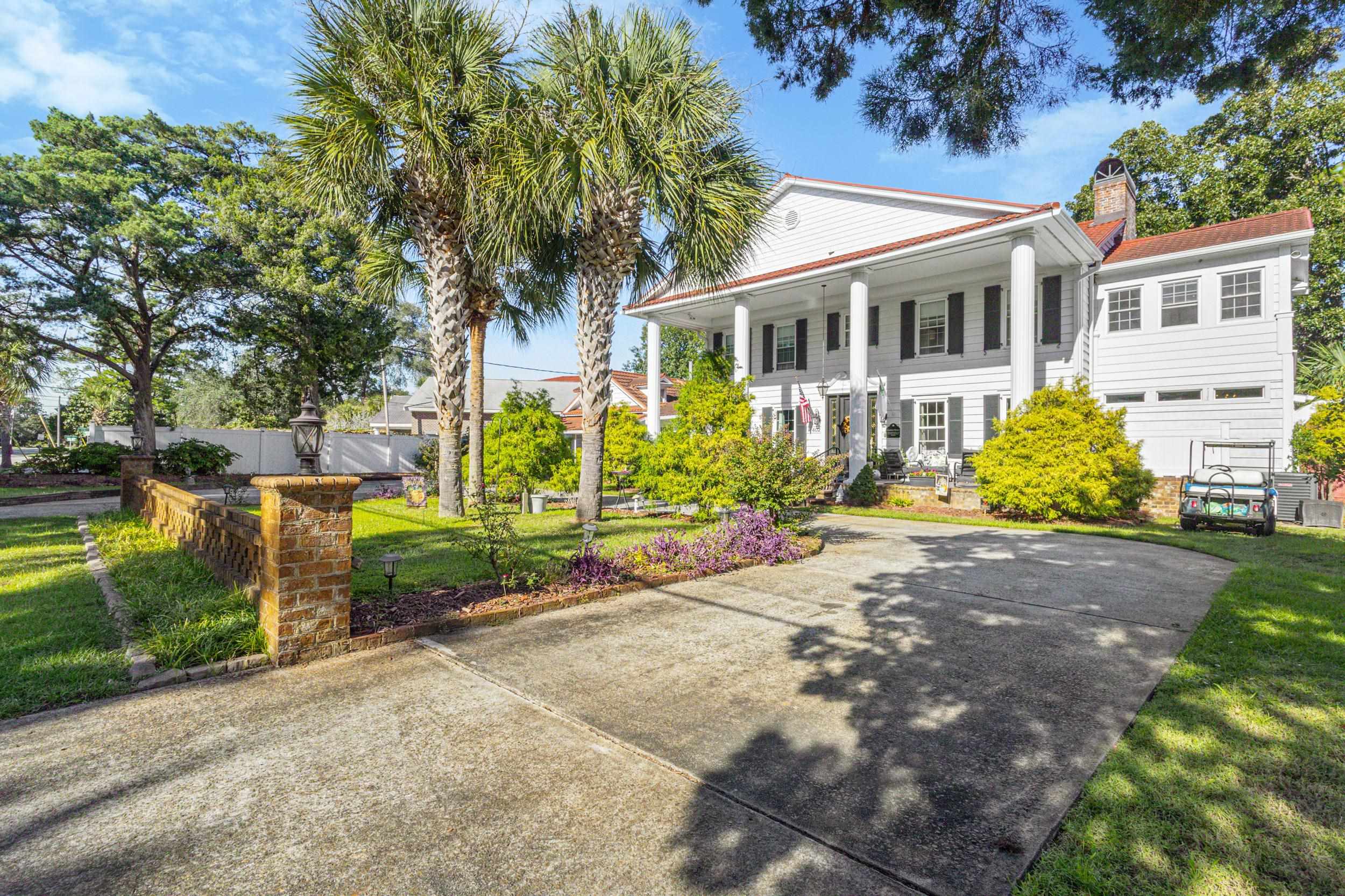 402 Calhoun Road Myrtle Beach, SC 29577 - Photo 1 of 69 Gallery Image 1