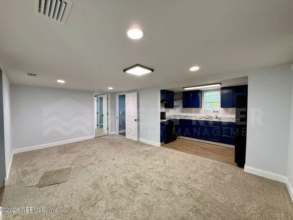 $1,450 | 403 Highland Avenue South, Green Cove Springs, FL 32043