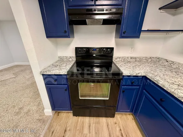 $1,450 | 403 Highland Avenue South, Green Cove Springs, FL 32043