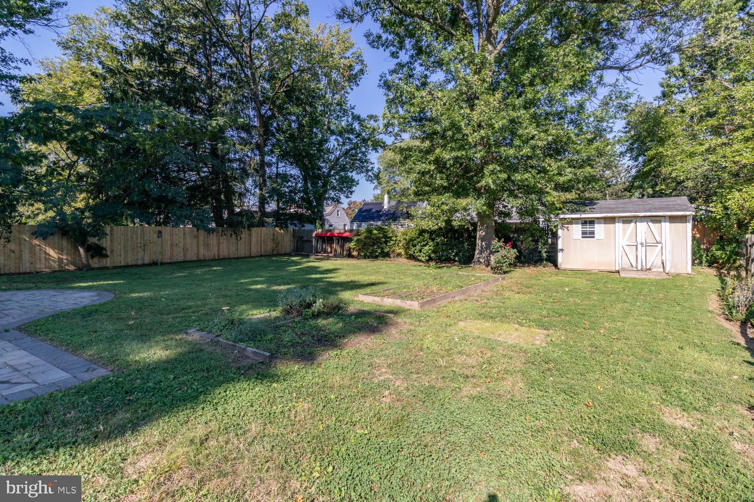 45 Rutledge Avenue Trenton, NJ 08618 - Photo 30 of 34 Gallery Image 30