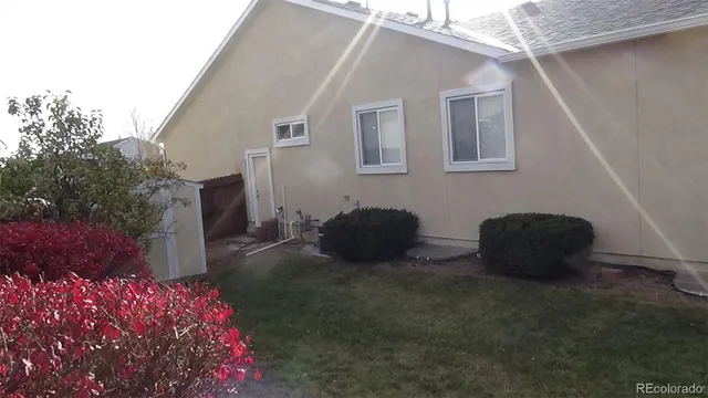 $3,385 | 6739 Summer Grace Street, Colorado Springs, CO 80923