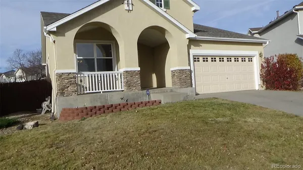 $3,185 | 6739 Summer Grace Street, Colorado Springs, CO 80923