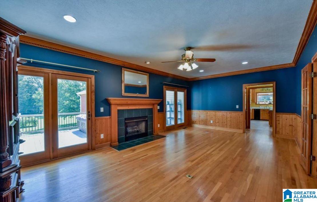 430 Highway 17 Carrollton, AL 35447 - Photo 26 of 67