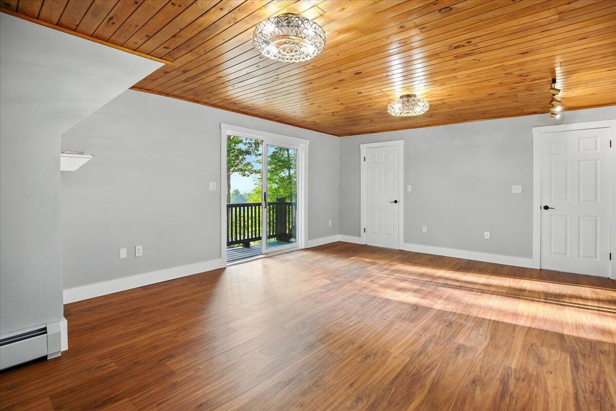 374 Pikes Hill Road Norway, ME 04268 - Photo 47 of 56 82-374 Pikes Hill Rd_Norway_ME-82.jpg 42