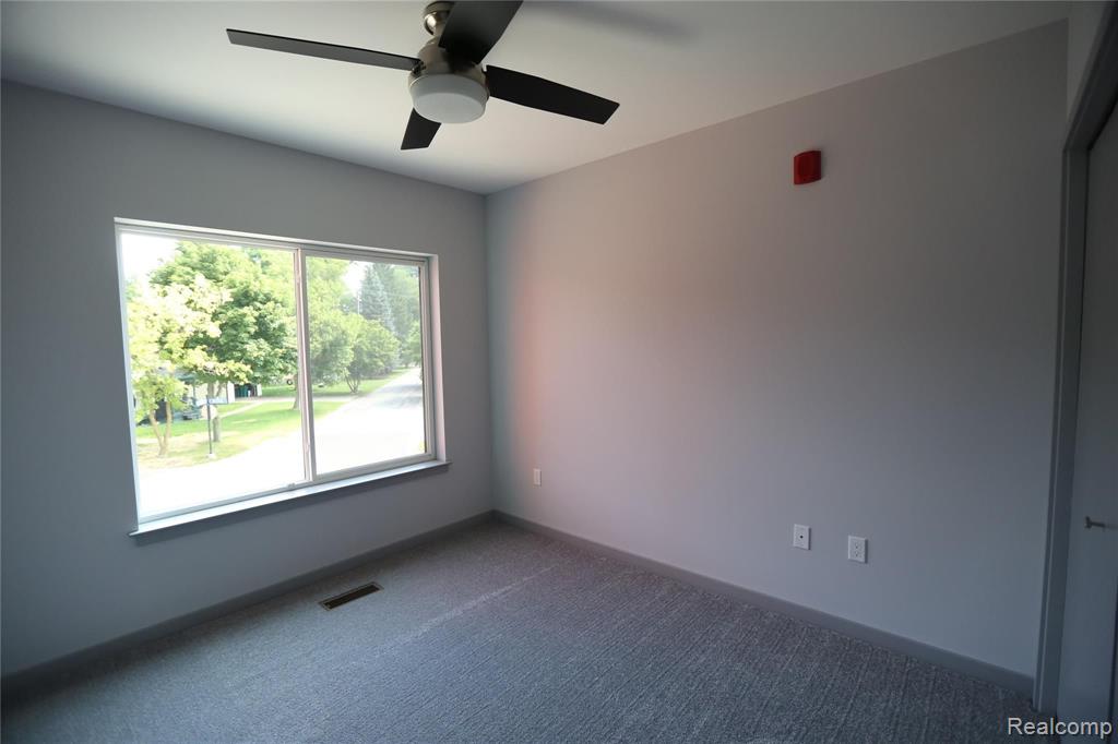 293 North 2nd Street, Unit 105 Brighton, MI 48116 - Photo 19 of 29