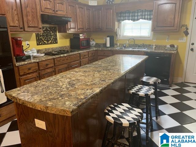 35091 Highway 75 Oneonta, AL 35121 - Photo 18 of 43