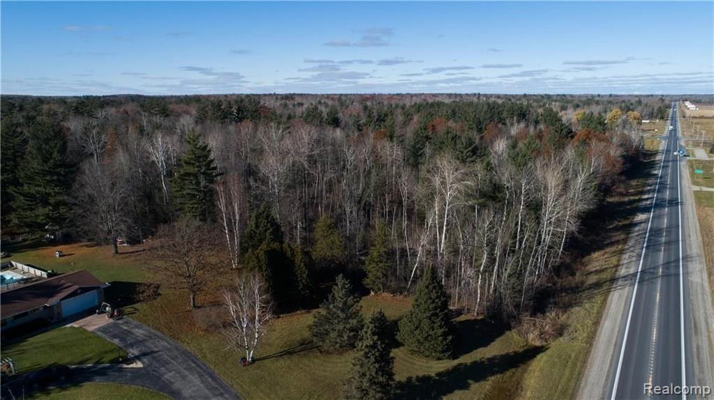 0 Mapleridge Road Turner, MI 48765 - Photo 8 of 22 Gallery Image 8
