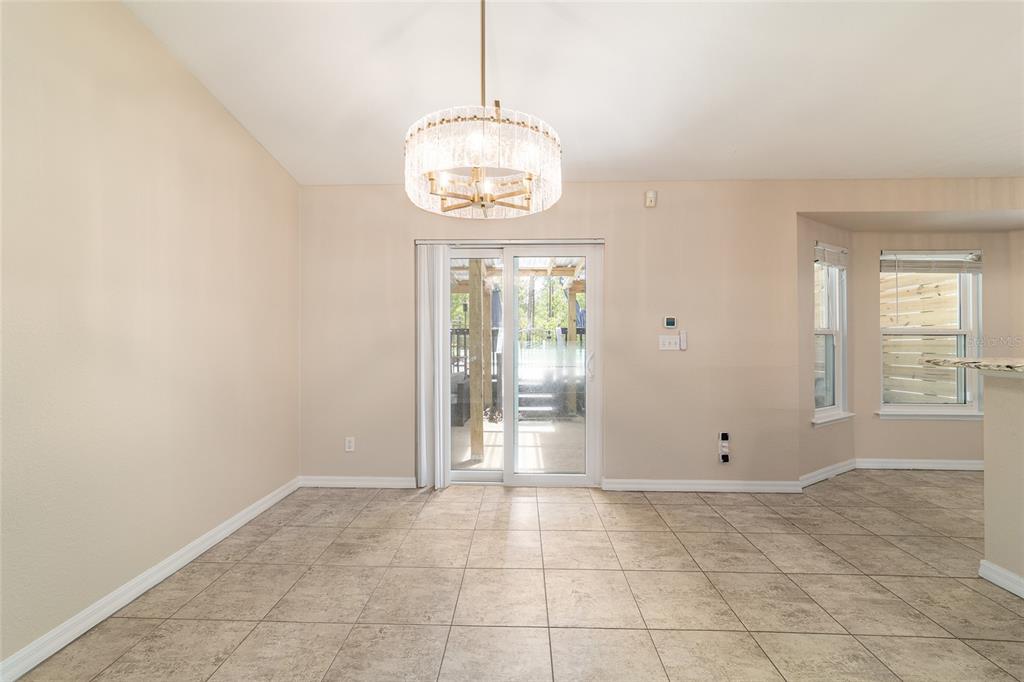 7035 Southwest 136th Court Road Ocala, FL 34481 - Photo 9 of 32