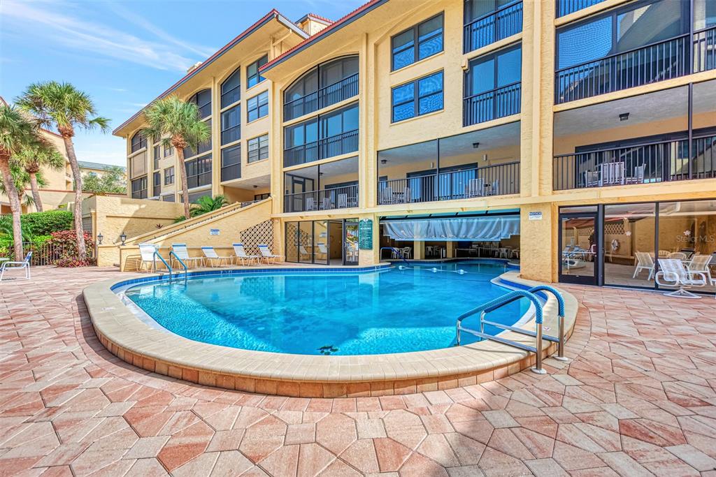 8750 Midnight Pass Road, Unit 202 Sarasota, FL 34242 - Photo 31 of 83 Gallery Image 31