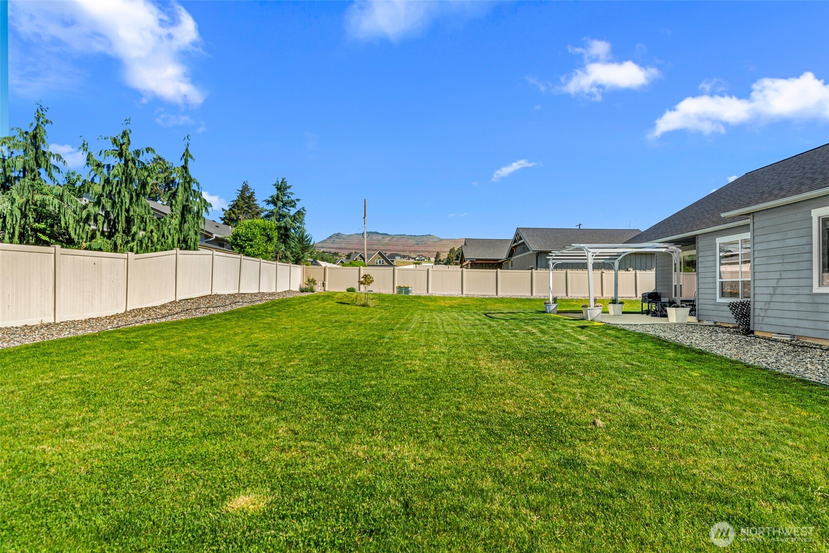 36 Starlight Avenue Wenatchee, WA 98801 - Photo 36 of 38 Gallery Image 36