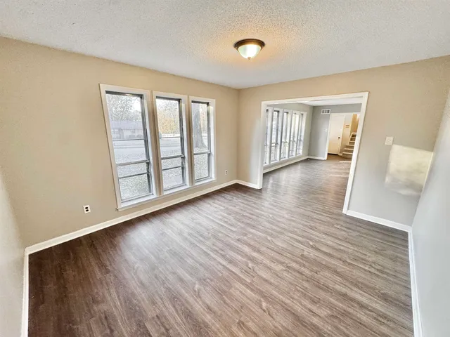 $264,900 | 3836 Birchleaf Road, Memphis, TN 38116