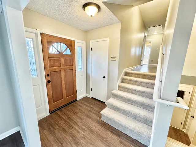 $264,900 | 3836 Birchleaf Road, Memphis, TN 38116