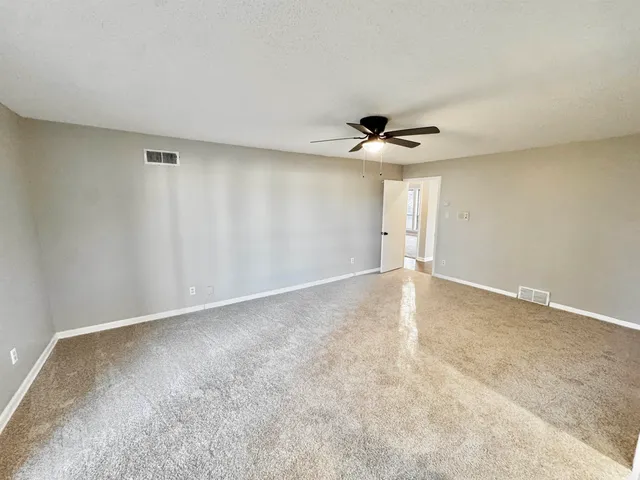 $264,900 | 3836 Birchleaf Road, Memphis, TN 38116