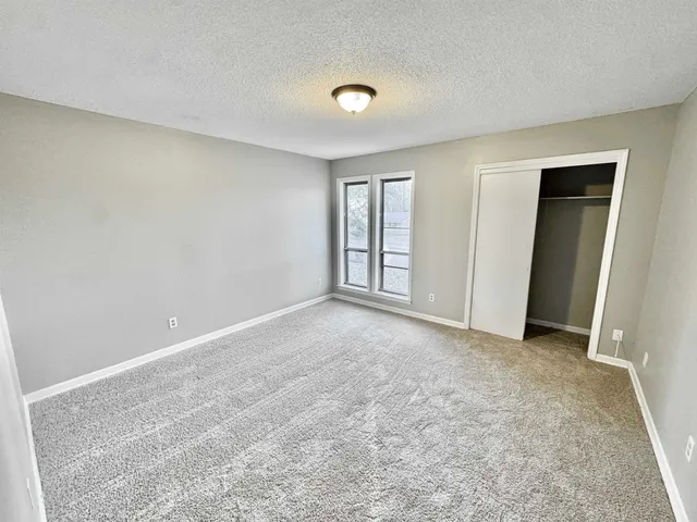 $264,900 | 3836 Birchleaf Road, Memphis, TN 38116