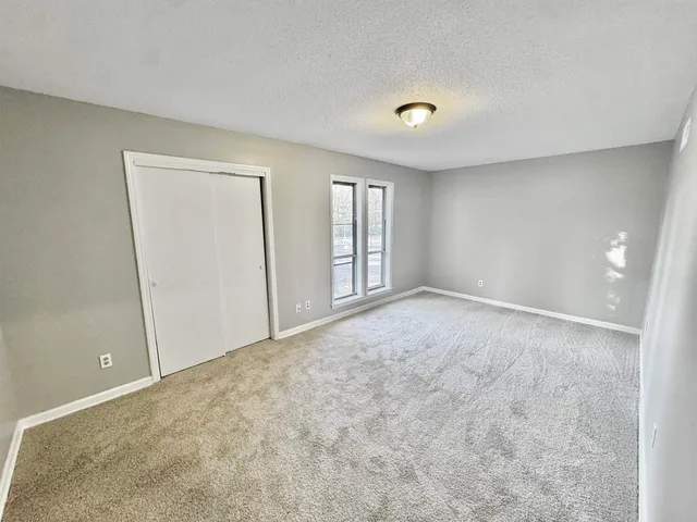 $264,900 | 3836 Birchleaf Road, Memphis, TN 38116