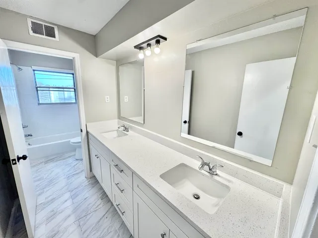 $264,900 | 3836 Birchleaf Road, Memphis, TN 38116