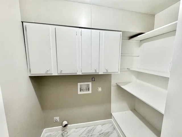 $264,900 | 3836 Birchleaf Road, Memphis, TN 38116