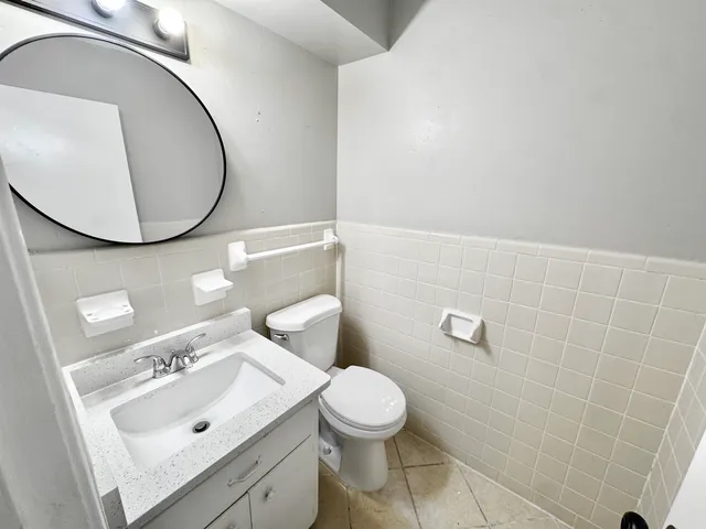 $264,900 | 3836 Birchleaf Road, Memphis, TN 38116