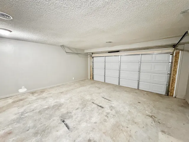 $264,900 | 3836 Birchleaf Road, Memphis, TN 38116