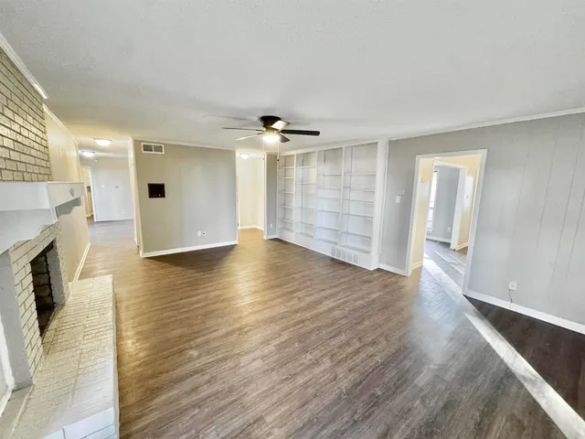 $264,900 | 3836 Birchleaf Road, Memphis, TN 38116