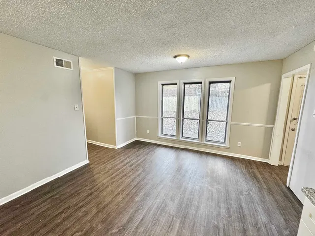 $264,900 | 3836 Birchleaf Road, Memphis, TN 38116