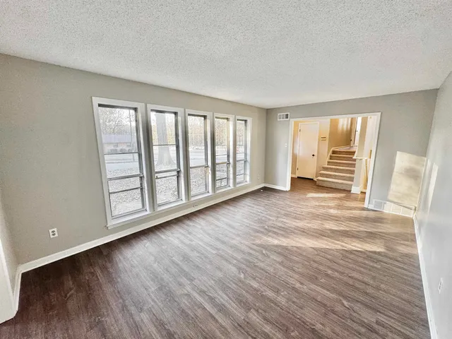 $264,900 | 3836 Birchleaf Road, Memphis, TN 38116