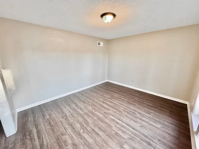 $264,900 | 3836 Birchleaf Road, Memphis, TN 38116