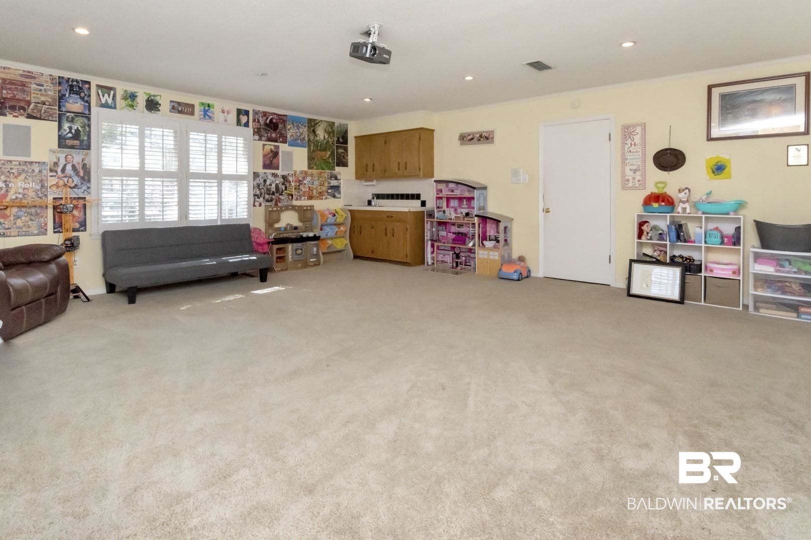 1508 Oak Cliff Court Mobile, AL 36609 - Photo 29 of 49