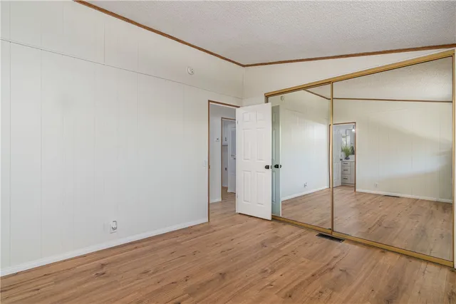 $285,000 | 43560 Holder Avenue, Hemet, CA 92544