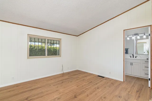 $285,000 | 43560 Holder Avenue, Hemet, CA 92544