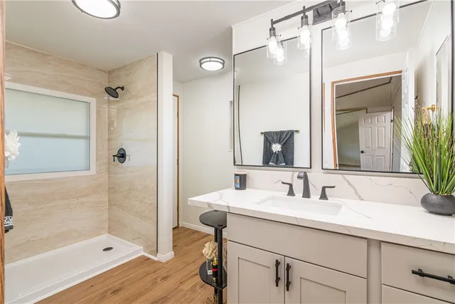 $285,000 | 43560 Holder Avenue, Hemet, CA 92544