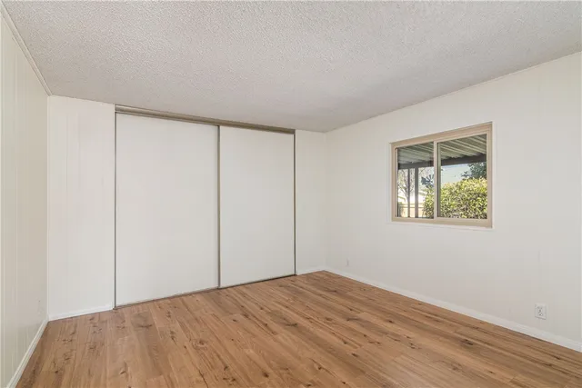 $285,000 | 43560 Holder Avenue, Hemet, CA 92544