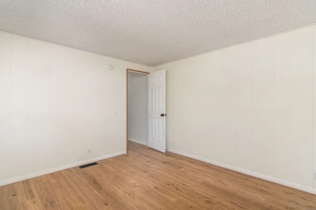 $285,000 | 43560 Holder Avenue, Hemet, CA 92544