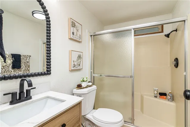 $285,000 | 43560 Holder Avenue, Hemet, CA 92544