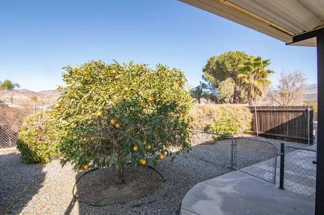 $285,000 | 43560 Holder Avenue, Hemet, CA 92544