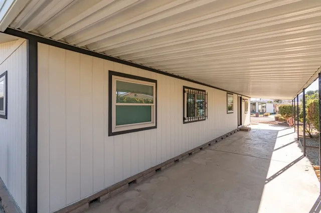 $285,000 | 43560 Holder Avenue, Hemet, CA 92544