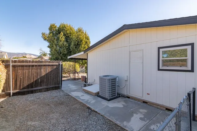 $285,000 | 43560 Holder Avenue, Hemet, CA 92544