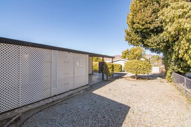 $285,000 | 43560 Holder Avenue, Hemet, CA 92544