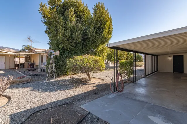 $285,000 | 43560 Holder Avenue, Hemet, CA 92544