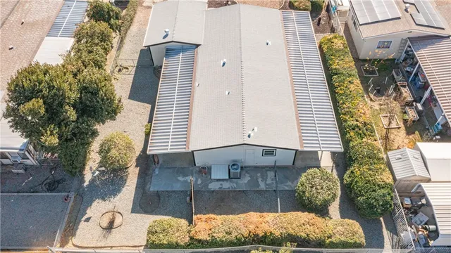 $285,000 | 43560 Holder Avenue, Hemet, CA 92544