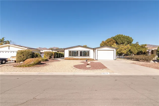 $285,000 | 43560 Holder Avenue, Hemet, CA 92544
