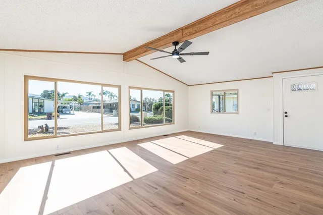 $285,000 | 43560 Holder Avenue, Hemet, CA 92544
