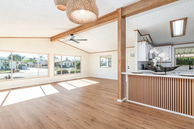 $285,000 | 43560 Holder Avenue, Hemet, CA 92544