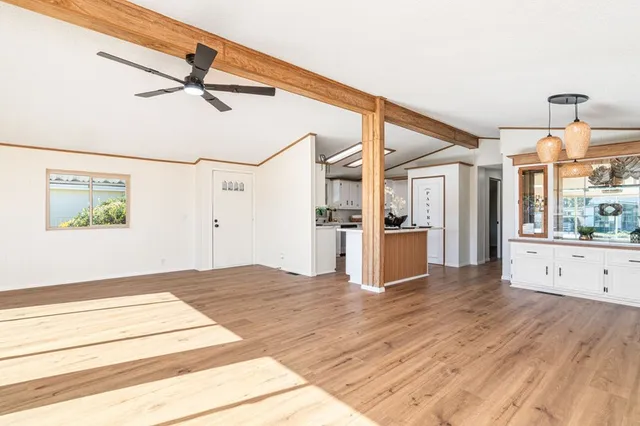 $285,000 | 43560 Holder Avenue, Hemet, CA 92544