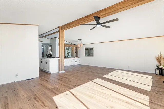 $285,000 | 43560 Holder Avenue, Hemet, CA 92544