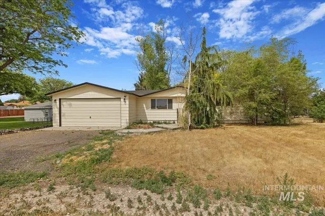 $389,900 | 934 Fair Avenue, Buhl, ID 83316