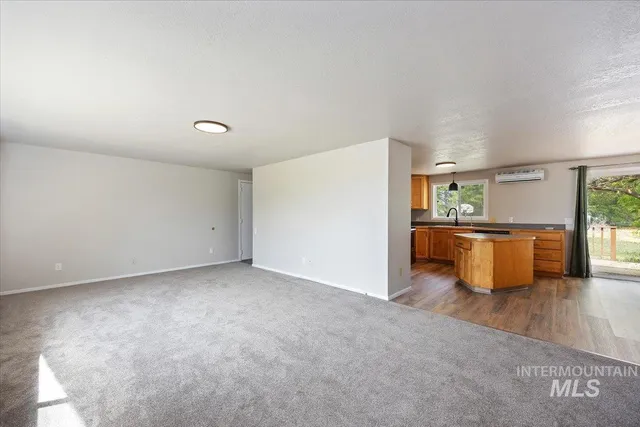 $389,900 | 934 Fair Avenue, Buhl, ID 83316