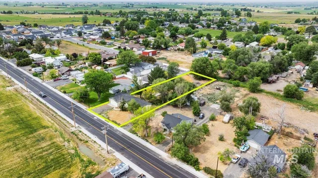 $389,900 | 934 Fair Avenue, Buhl, ID 83316