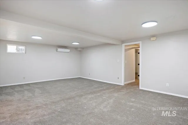 $389,900 | 934 Fair Avenue, Buhl, ID 83316