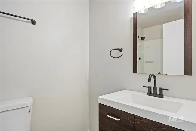 $389,900 | 934 Fair Avenue, Buhl, ID 83316